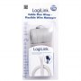 Logilink | Cable FlexWrap | Cable flexible conduit | 1.8 m | Grey - 4